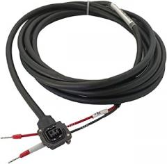Brake Cable MR-BKS1CBL3M-A1-L for servo Motor(5M)