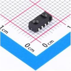 (5pcs）Electronic Components ZSIRM-Z3QN88P(LXM）Electronic Components SMD,3.2x6.8mm