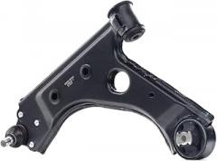 Magneti Marelli ARM058 Electronic Control Unit Gasoline A