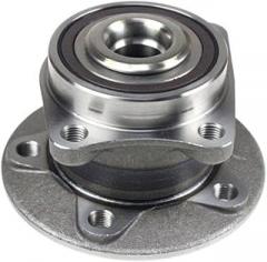 Rear The Wheel HUB Unit 3520007BAC0200