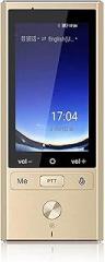 Smart Instant Language Translator - Electronic Language Translation Device, Voice and Photo Translation, Classic Language Translator, Instant Language Voice Translator, high Efficiency