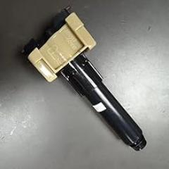 Parts Number 85207-60100 8520760100 Headlamp Washer Nozzle Pack of 1 Piece