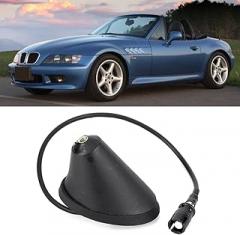 Qiilu Antenna Base Plastic Fit for 6 2003-2008 High Performance Antenna Base ElectronicsCar & Vehicle ElectronicsVehicle Electronics AccessoriesAudio & Video