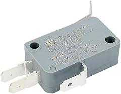 7305150 Water Softener Rotor Position Switch Easy Installation Helps Softeners Get Up and Running