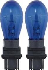 Pilot XL-3057W Xenon White Bulb