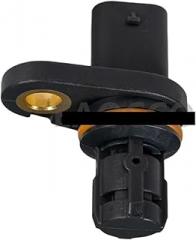 1pc 55565709 G3 2009-2018 1.6L 1.8L 55565708 DIOBFZFY