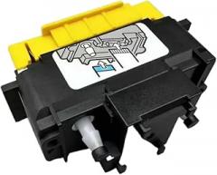 GH2220 Printhead Compatible with Sublimation Flatbed Inkjet Printers