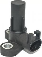 Speed Sensor 29543433 Fit Allison 3000 Series 2000-2018-