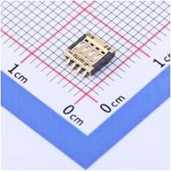 (1pieces) CVS-04TB -