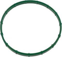 Standard Motor Products TBG113 Electronic Throttle Body (ETB) Gasket