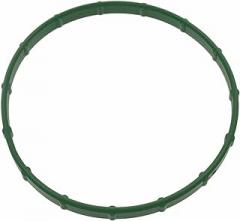 Replacement Electronic Throttle Body (ETB) Gasket Compatible with Ford