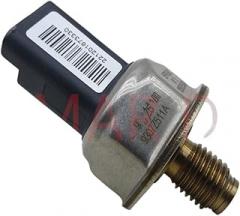Fuel Pressure Sensor 9307-511A, 28389848, 85PP3-3