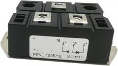 PSND150E-12 Current Limiting Fuse PSND150E-12 Current Limiting Fuse Electronic Components