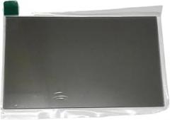 Compatible for DIY Projector Heat Insulation Polarizer Glass 66x40.5mm Repair Part