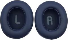 Replacement Leather Earpads Headband Ear Pads Cushion Cover Muffs Repair Part for Tune 700BT 710BT 760NC 750BTNC Headphones New 2026 High for Reliable Electronic Component