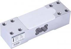 Weighing Sensor Floor Scale Factory Electronic Scale Weight Sensor