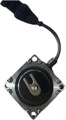 Accessories EV80-127000 Fuel Pump Actuator Throttle Electronic Control Motor Motor Fuel Controller