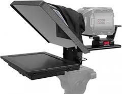 Flex Plus -12 High Bright - Modular Teleprompter