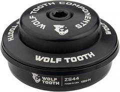 Wolf Tooth Performance Zero Stack (ZS) Headset