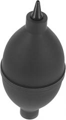 COHEALI Large Metal Air Blower for Lens Cleaning Camera Dust Blower Strong Airflow for Electronics and Succulent Care