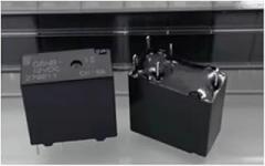 G8NB-1S 12VDC RELAY Electronic Accessories