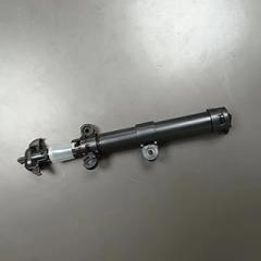 1 PC/Set of C2D21521 C2D21521 Water Nozzle Left (MOLEI-AUTO)