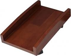 Computer Stand Pc Stand Mobile PC Stand Office Computer Tower Stand Home Computer Stand Computer Stand Under Desk Computer Tower Stand Printer Stand(B)