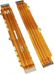 MainBoard Flex Cable for Honor 8 9 9X Lite 8 9X Pro 8X Max 9C 9A 9i 9N V8 V9 Play Motherboard Main Board Flex Cable Parts New 2026 High for Reliable Electronic Component