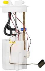 Electronic Fuel Pump Assembly 17040-4BA2A, 17040-4BB2A, 170404BA2A, Compatible For X-Trail MK3 T32 1.6 1y