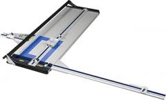 61312 Ultimat Futura 48