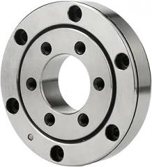 1PCS XU060094 57MMX140MMX26MM Crossed Roller Bearing