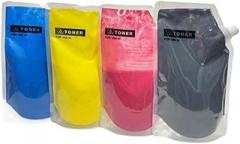 Toner Powder 4kg 1Set Compatible with Japan C9100 ProC9100 Copier