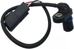 FOR Harley FOR Davidson FOR Speed 74430-00 Electronic for Springer FOR Softail FOR Fat FOR Boy FOR Ultra FOR Street FOR Road FOR Glide FOR Electra Models 2000-2006