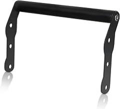 Motorcycle GPS Navigation Bracket for CB500X for CB 500X for CB500 X 2016-2023 Motorcycle Phone Holder GPS Phone Navigation Bracket Phone GPS Holder Mount Stand