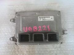 Engine ECM Electronic Control Module Engine Confits Troller Fits 17-19 Pilot 135515