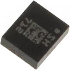 New for Original Stock LSM6DS3TR-C LSM6DS3 14-LGA 3Axis Acceleration 3 Axis Gyroscope 6 Attitude Sensor 2025 Arrival High Reliable Electronic Component, Precision, Stable Performance