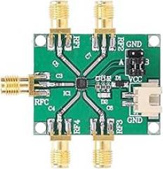 Switch Module Single-Pole 4 Throw Non-Reflective Electronic Component HMC7992 0.1-6GHz