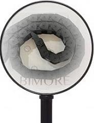 Elevator Light Curtain Tank Chain Protect Cable 1 Meter