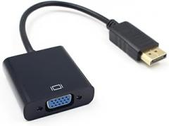 High Performance to Female Adapter Video Converter USB Cable for Multi-Display Setup and Easy Connection to External Monitors
