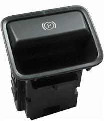 Car Parking Switch for A B Gla Ml Gl SLK W166 W176 W172 W246 Car Electronic Parking Switch Button 2469050451