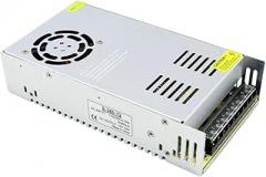 144 288 576W Thermoelectric Peltier RefrigerationCooler DC12V Dual Core Semiconductor Air Conditioner Cooling System DIY Kit New 2026 High for Reliable Electronic Component