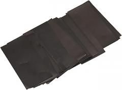 GRCFUMO 45 Pcs Anti Tarnish Strips, Paper Tabs Jewelry Tarnish Protector, Anti Tarnish Strips Tabs for Musical Instruments, Souvenirs, Electronic Products