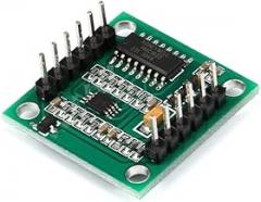 GY-26 High-Precision High-Sensitivity Digital Electronic Compass Sensor Module GY26 DC 3V-5V for GPS Navigation