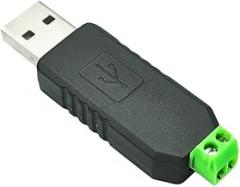 USpB to RS485 CH340 PL2303 FT232RL to RS485 Module New 2026 High for Reliable Electronic Component, Precision, Stable Performance