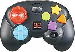 Electronic Memory Game, Interaction Intelligent Game, Baby Memory Training Games Machine, Game Type