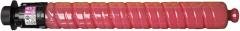 Compatible for Ricoh MPC2503 for Ricoh MP C2003 2503 2011 DSC 1025 1020 1120 Printer Toner Cartridge Replacement Computer Consumable, Office Electronics Magenta