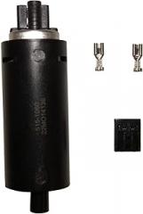 GMB 515-1060 Electronic Fuel Injection Pump