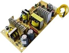 HYS60-12KD Refrigerator Electronic Semiconductor Refrigeration Wine Cabinet Main Board Power Supply Board Main Board