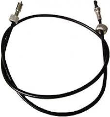 Replacement for fits Tach Cable Fits Case/International Harvester K948533