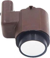 Reversing Radar Sensor for A5 2009 2010 2011 2012 2013 2014 Car Electronics for Park PDC Ultrasonic Parking Sensor OEM：3C0919275K